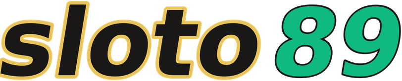 sloto89 logo